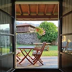 Hotel Rural El Texeu 2*