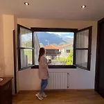 Rural El Texeu