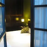Hotel Rural El Texeu Parres de Llanes