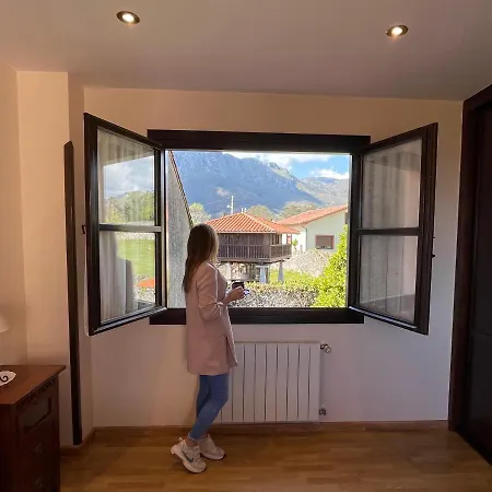 厄尔特克修郊外酒店