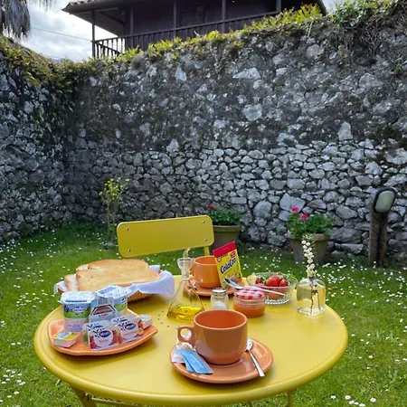 厄尔特克修郊外酒店