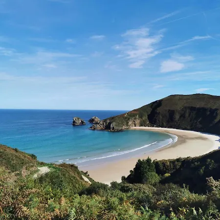 酒店 厄尔特克修郊外酒店