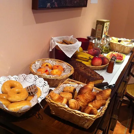 酒店 厄尔特克修郊外酒店 帕阿斯德兰斯