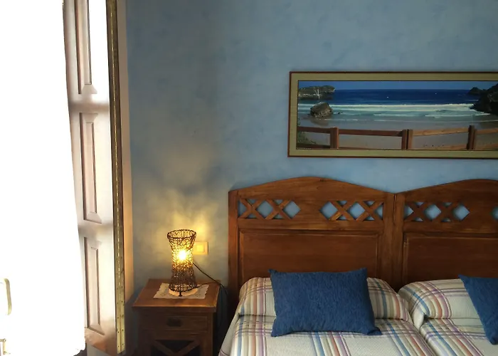 Hotel Rural El Texeu 2*