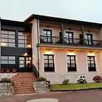 Rural El Texeu