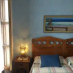 호텔 Rural El Texeu 2*