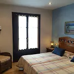 Hotel Rural El Texeu 2*