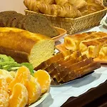 Rural El Texeu 호텔 Parres de Llanes