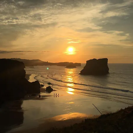 Hotel Rural El Texeu