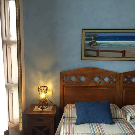 Hotel Rural El Texeu 2*