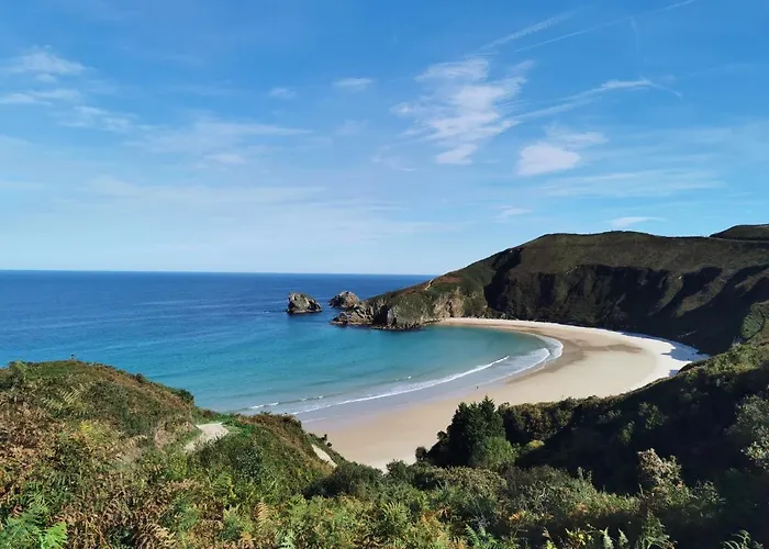 Hotel Rural El Texeu