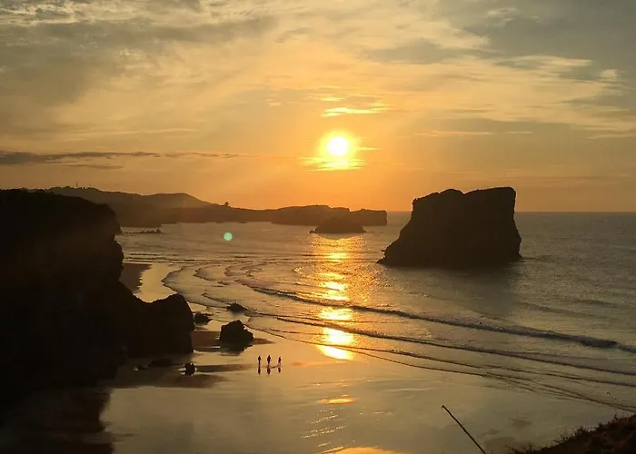 Hotel Rural El Texeu